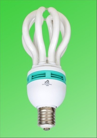 Bóng đèn 4u 55w